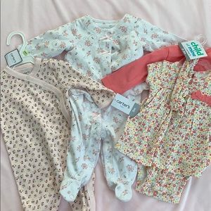 3M Bundle